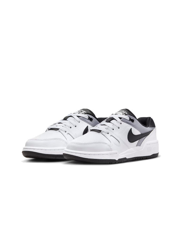 buty Nike Full Force Low FV5929 101