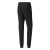 spodnie adidas Essentials Linear Tapered Pant French Terry CF1343