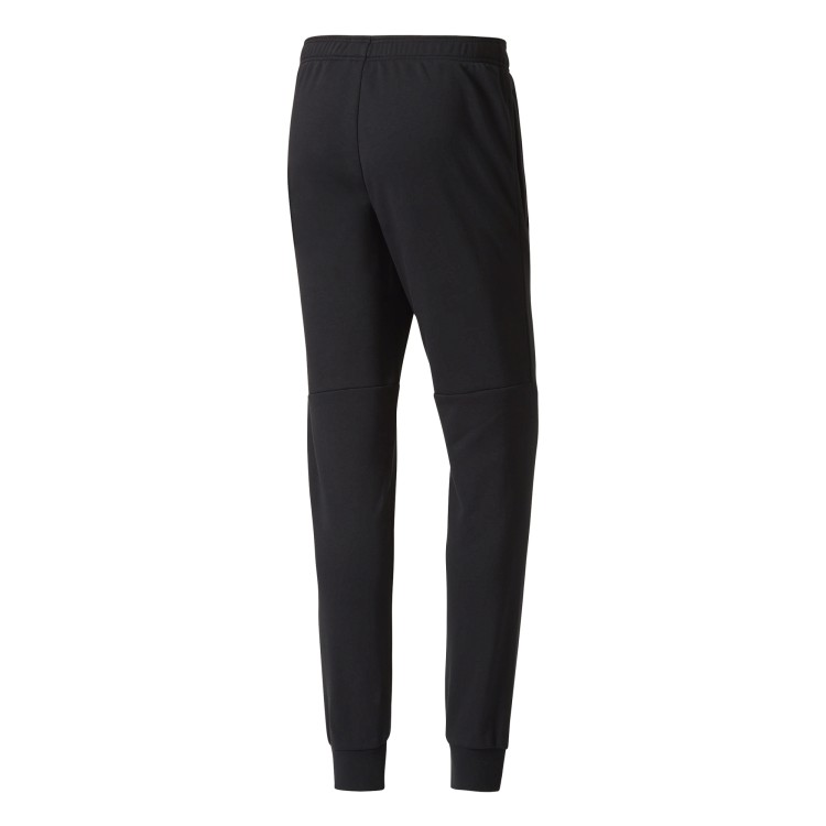 spodnie adidas Essentials Linear Tapered Pant French Terry CF1343