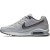 Nike Air Max Command Leather 749760 012