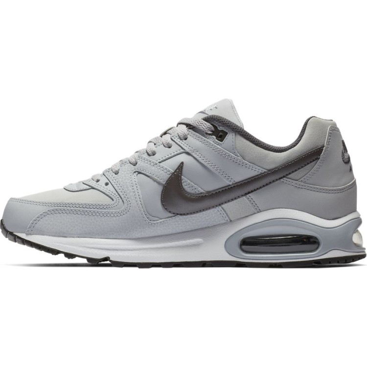Nike Air Max Command Leather 749760 012