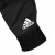 rękawiczki adidas Climawarm Glove DM4410