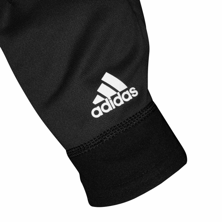 rękawiczki adidas Climawarm Glove DM4410