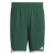 spodenki adidas 3G Speed Reversible Basketball AEROREADY KC6967