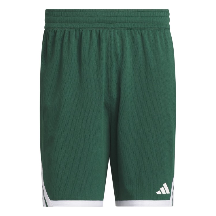 spodenki adidas 3G Speed Reversible Basketball AEROREADY KC6967