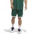 spodenki adidas 3G Speed Reversible Basketball AEROREADY KC6967