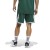spodenki adidas 3G Speed Reversible Basketball AEROREADY KC6967