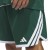 spodenki adidas 3G Speed Reversible Basketball AEROREADY KC6967