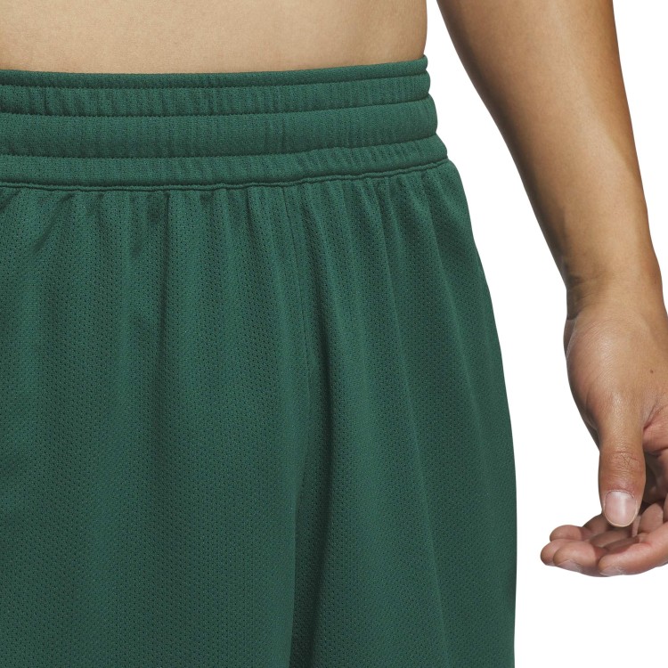 spodenki adidas 3G Speed Reversible Basketball AEROREADY KC6967