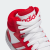 adidas Hoops 3.0 Mid IG3718