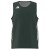 koszulka adidas 3G Speed AEROREADY Kids KC6973