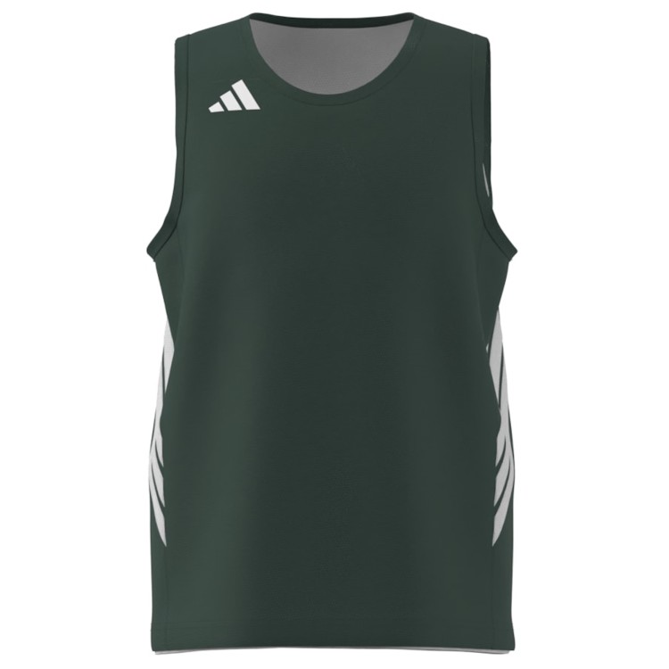 koszulka adidas 3G Speed AEROREADY Kids KC6973