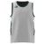 koszulka adidas 3G Speed AEROREADY Kids KC6973