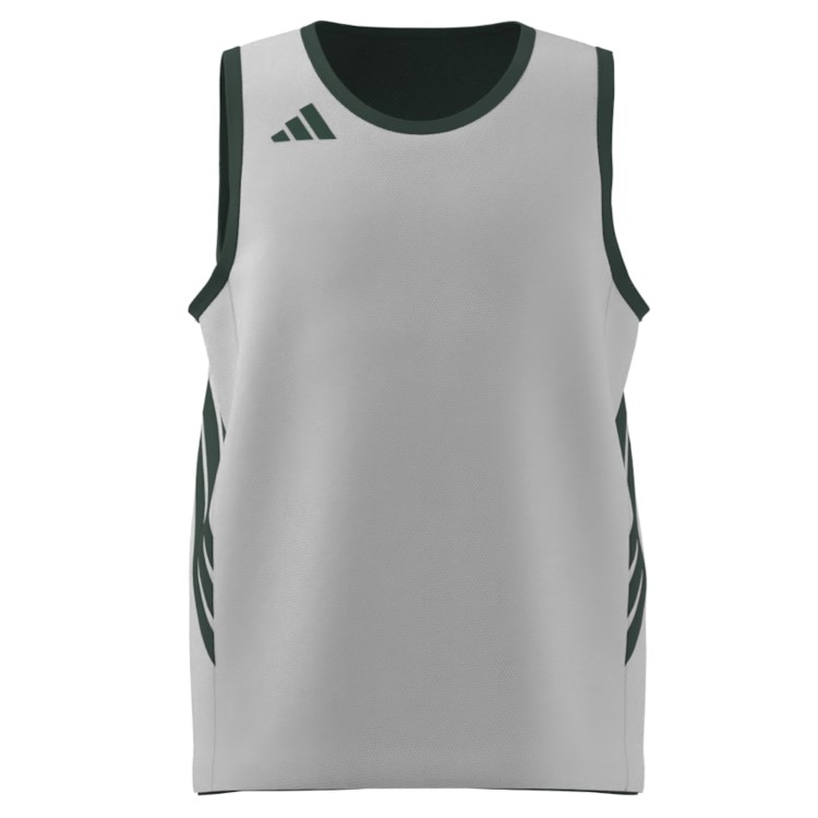 koszulka adidas 3G Speed AEROREADY Kids KC6973
