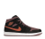 buty Air Jordan 1 Mid FB9911 008