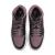 buty Air Jordan 1 Mid FB9911 008