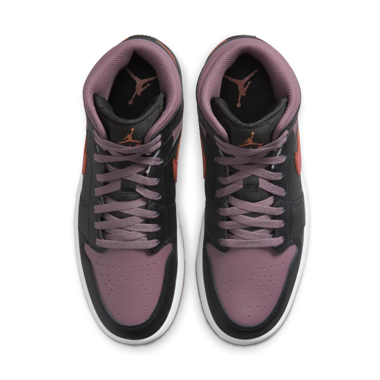buty Air Jordan 1 Mid FB9911 008