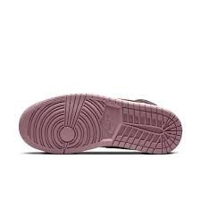 buty Air Jordan 1 Mid FB9911 008