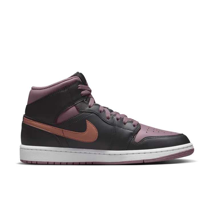buty Air Jordan 1 Mid FB9911 008