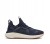 buty Puma SOFTRIDE Enzo 5 Lyfe 311472 01