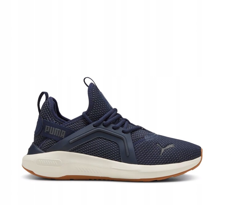 buty Puma SOFTRIDE Enzo 5 Lyfe 311472 01
