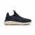 buty Puma SOFTRIDE Enzo 5 Lyfe 311472 01