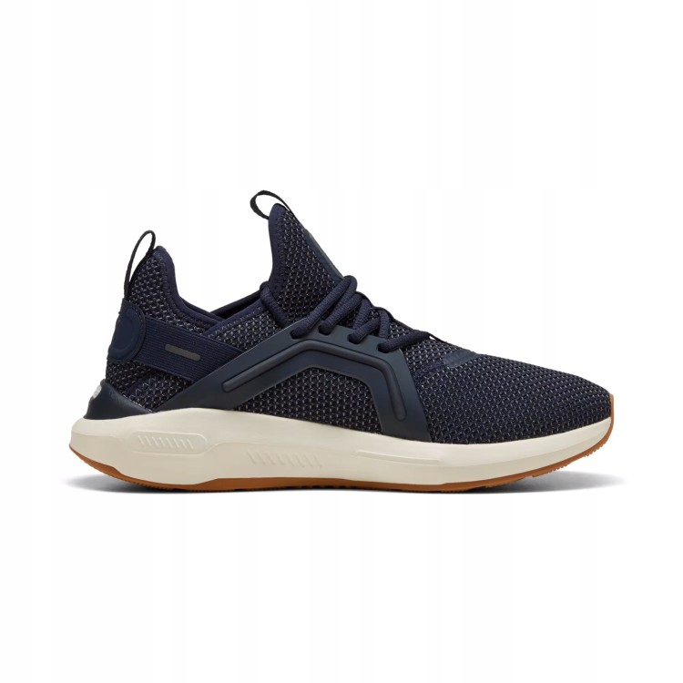 buty Puma SOFTRIDE Enzo 5 Lyfe 311472 01