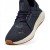 buty Puma SOFTRIDE Enzo 5 Lyfe 311472 01