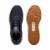 buty Puma SOFTRIDE Enzo 5 Lyfe 311472 01