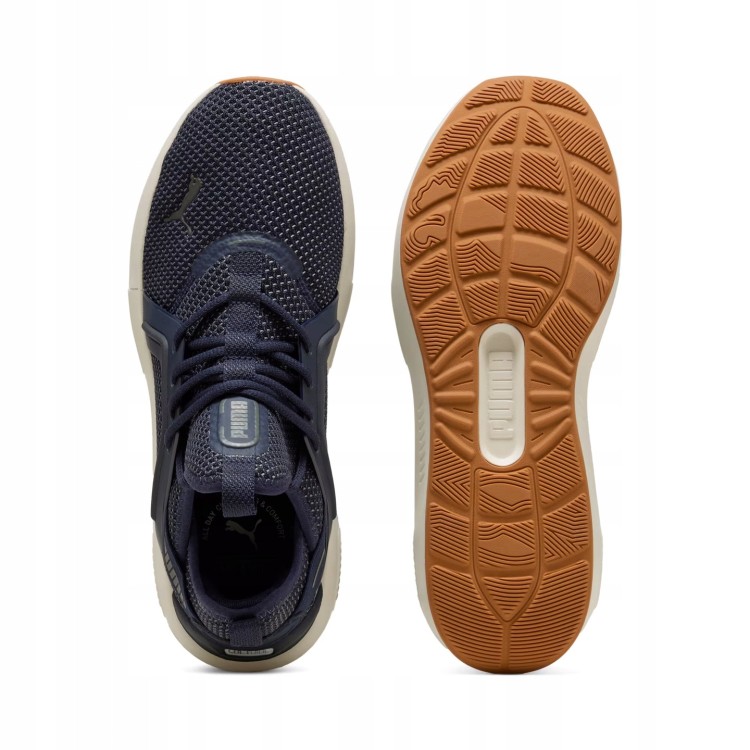 buty Puma SOFTRIDE Enzo 5 Lyfe 311472 01