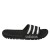 klapki adidas Proveto Slides 030172
