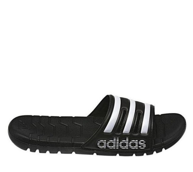 klapki adidas Proveto Slides 030172