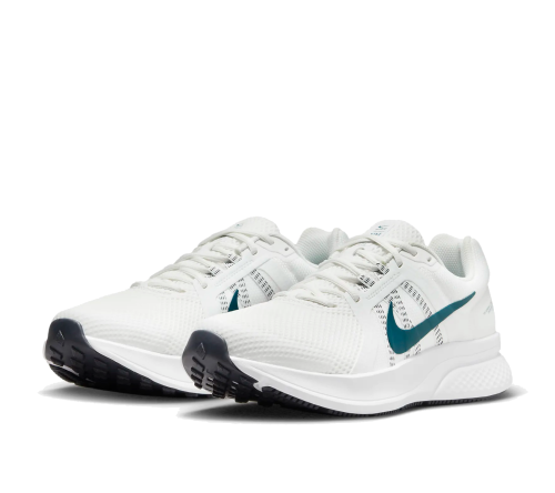 Nike Run Swift 2 CU3517 101