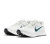 Nike Run Swift 2 CU3517 101