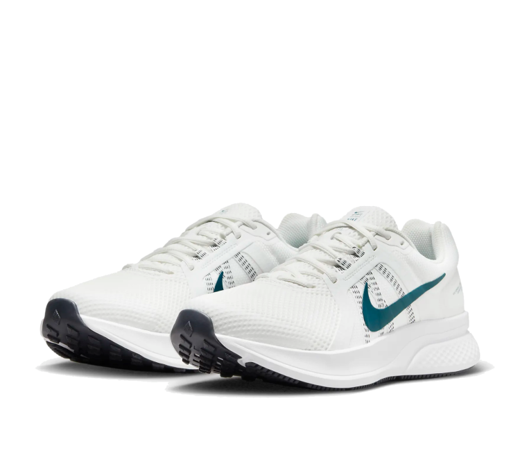 Nike Run Swift 2 CU3517 101
