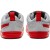 Nike Pico 5 (TDV) AR4162 004