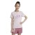 koszulka adidas Training Graphic IY8142