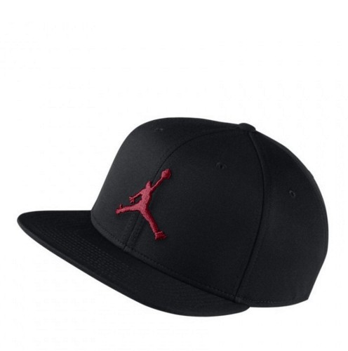 czapka Air Jordan Jumpman Snapback  861452 015 (1).jpg