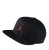 czapka Air Jordan Jumpman Snapback  861452 015 (1).jpg