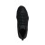 buty adidas Terrex AX2 Climaproof CM7471