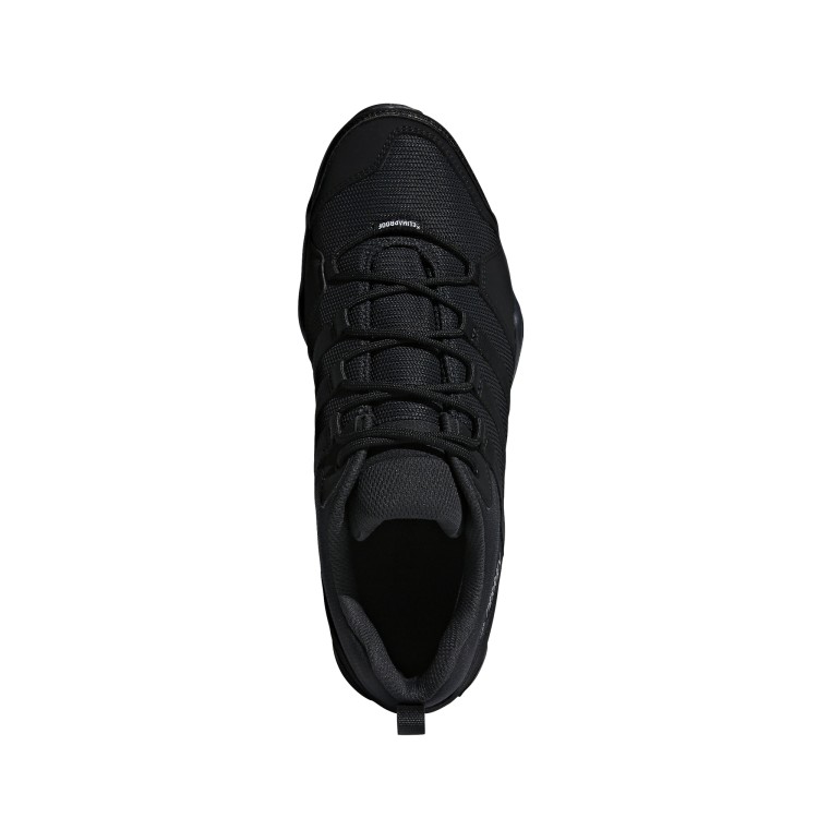 buty adidas Terrex AX2 Climaproof CM7471