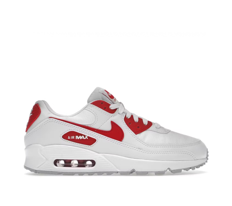 Nike Air Max 90 DX8966 100