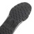 adidas Terrex Estrail 2 HP8608