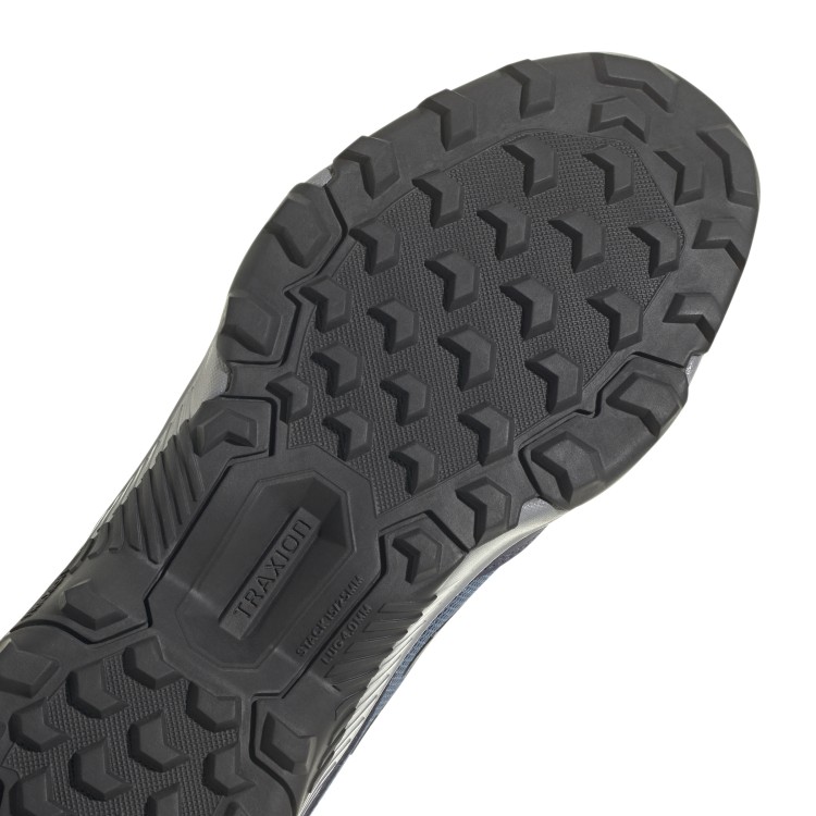 adidas Terrex Estrail 2 HP8608