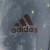  legginsy adidas Wow Gym Tights AP9533