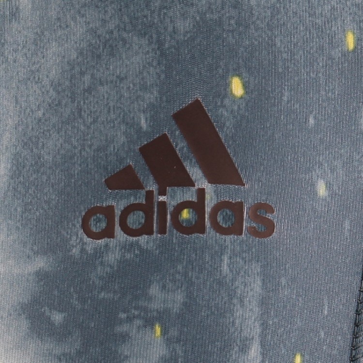  legginsy adidas Wow Gym Tights AP9533