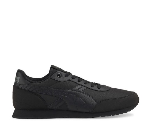 Puma ST Runner Essential 383055 01