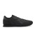 Puma ST Runner Essential 383055 01