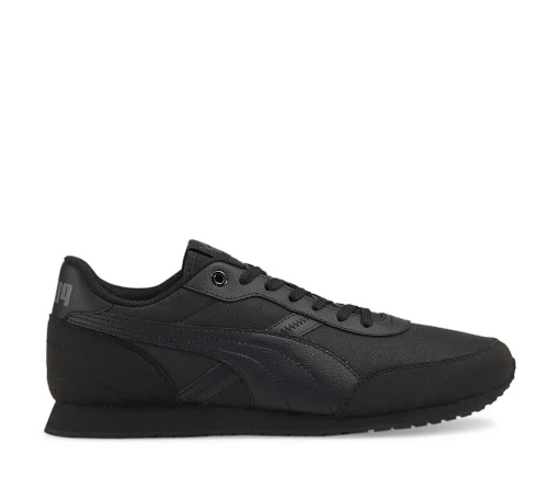 Puma ST Runner Essential 383055 01