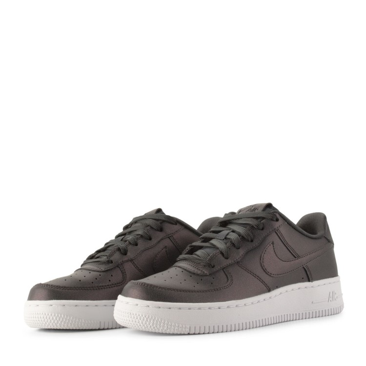Nike Air Force 1 SS GS AV3216 001 